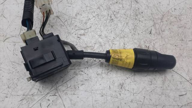 96540684 GM Conmutador izquierdo de la columna de dirección comprar Madrid