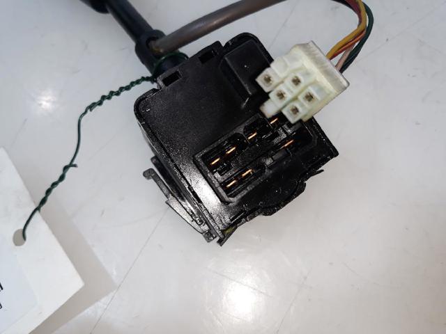 96540684 GM Conmutador izquierdo de la columna de dirección  disponible Vigo