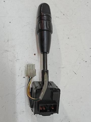 GM 96540684 Conmutador izquierdo de la columna de dirección  comprar en Ponferrada