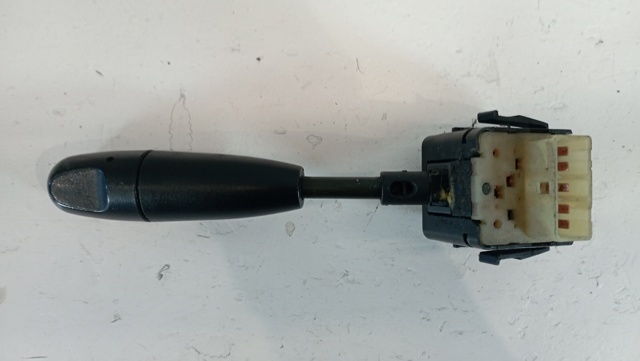 GM 96540685 Conmutador derecho de la columna de dirección comprar Pamplona