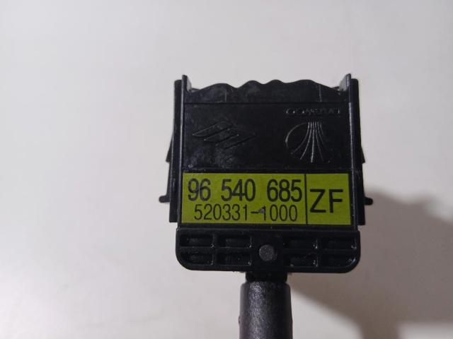 GM 96540685 Conmutador derecho de la columna de dirección  en stock Valencia