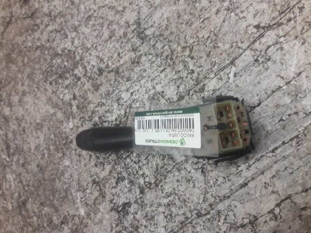 96540685 GM Conmutador derecho de la columna de dirección  disponible Alicante
