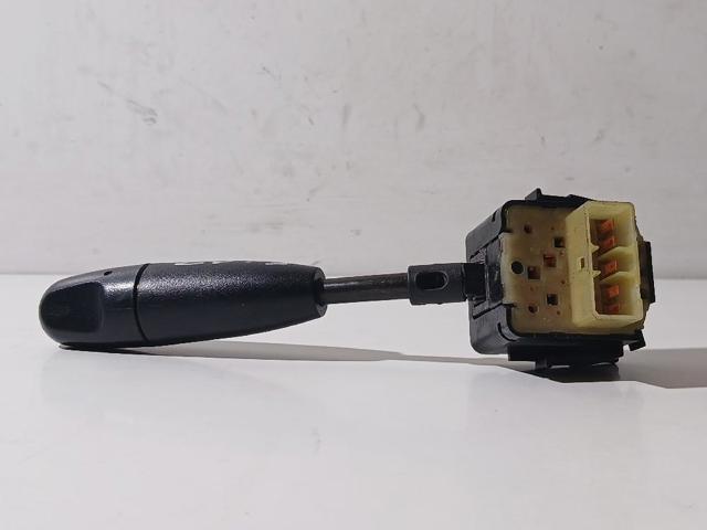 GM 96540685 Conmutador derecho de la columna de dirección comprar Pamplona