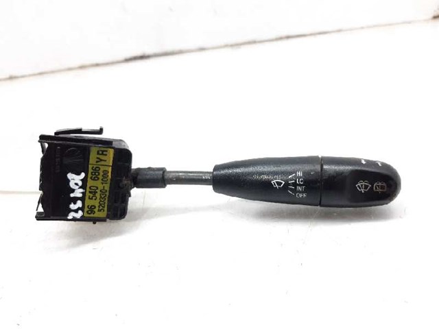 96540686 General Motors