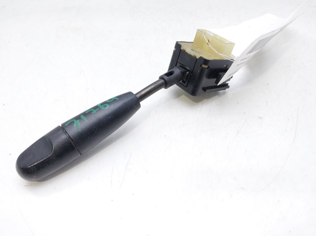 GM 96540686 Conmutador derecho de la columna de dirección  disponible Valladolid