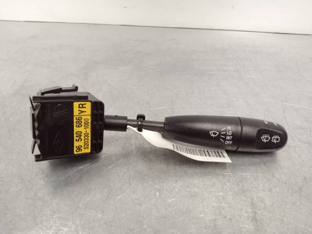 GM 96540686 Conmutador derecho de la columna de dirección  en stock Valencia