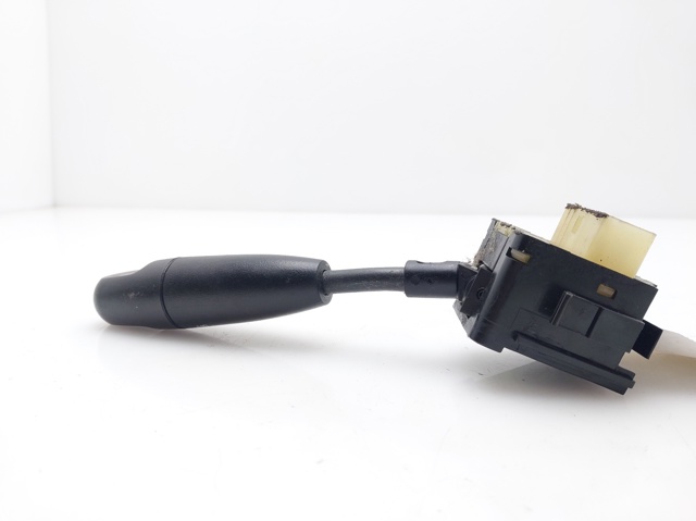 GM 96540686 Conmutador derecho de la columna de dirección  en stock Valencia