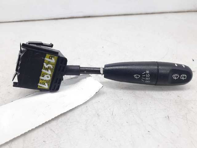 96540686 General Motors