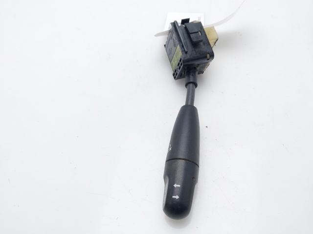 96540686 GM Conmutador derecho de la columna de dirección  disponible Vigo