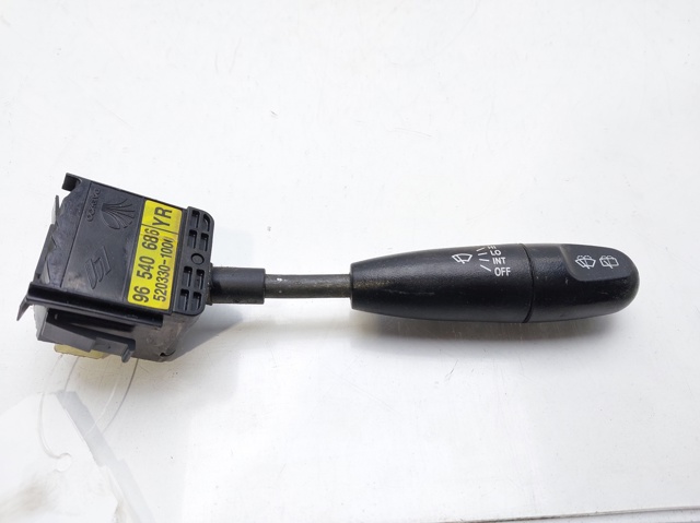 96540686 Conmutador derecho de la columna de dirección  en stock Castellón