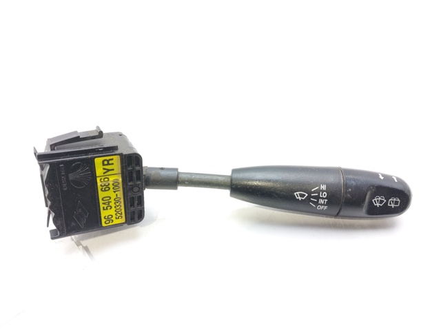 96540686 GM Conmutador derecho de la columna de dirección  en stock Huelva