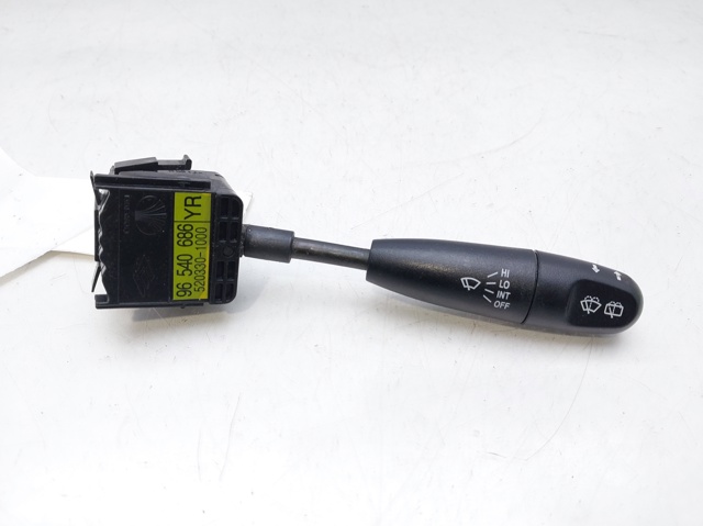 96540686 GM Conmutador derecho de la columna de dirección comprar Bilbao