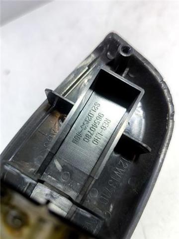 96540780 General Motors