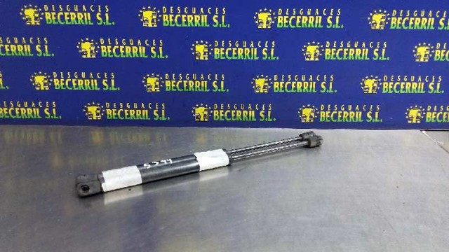 Chevrolet Aveo 2 T250, T255