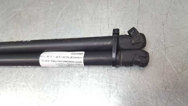 96540939 Amortiguador maletero  en stock Granada