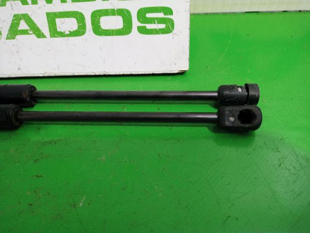 Chevrolet Aveo 2 T250, T255