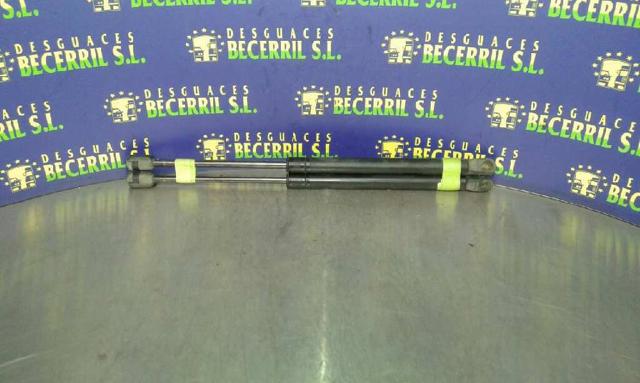 Chevrolet Aveo 2 T250, T255