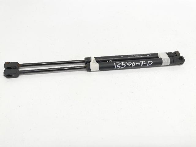 Chevrolet Aveo 2 T250, T255