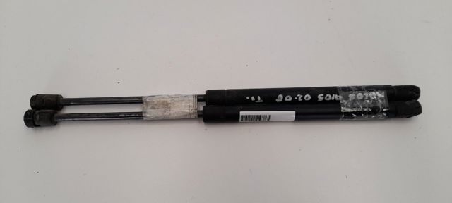 96540939 GM Amortiguador de la tapa del maletero  comprar en Oviedo