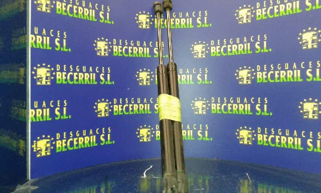 Chevrolet Aveo 2 T250, T255