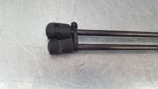 96540939 GM Amortiguador de la tapa del maletero  comprar en Oviedo