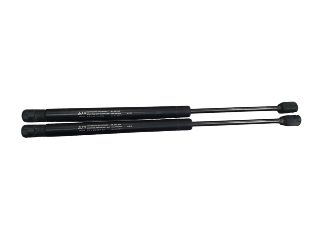 96540939 GM Amortiguador de la tapa del maletero  disponible Vigo