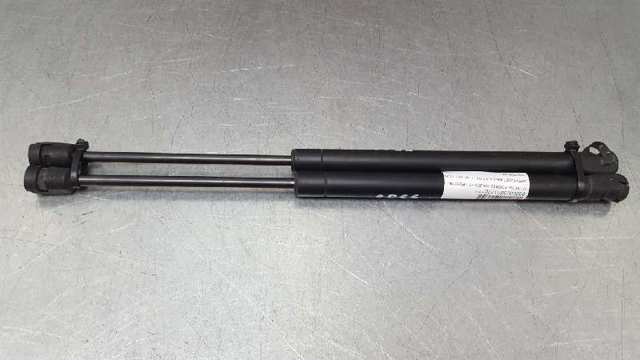 96540939 GM Amortiguador de la tapa del maletero  comprar en Jaén