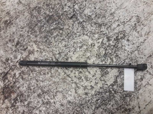 GM 96540939 Amortiguador maletero comprar Pamplona
