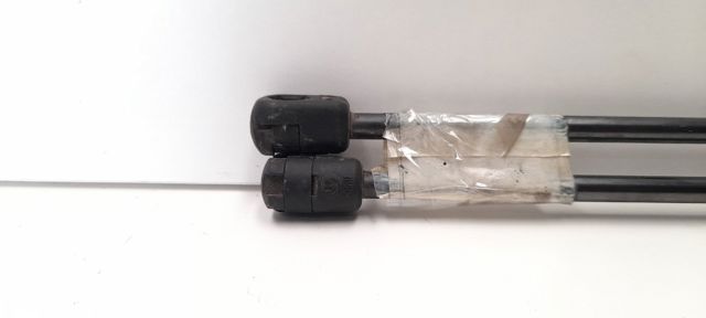 96540939 GM Amortiguador maletero comprar Alcalá