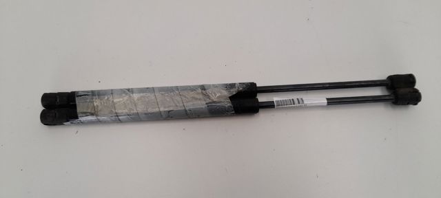 96540939 Amortiguador de la tapa del maletero  disponible Málaga