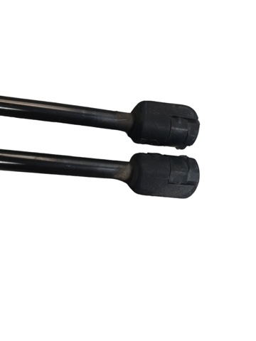96540939 GM Amortiguador maletero  en stock Gandía