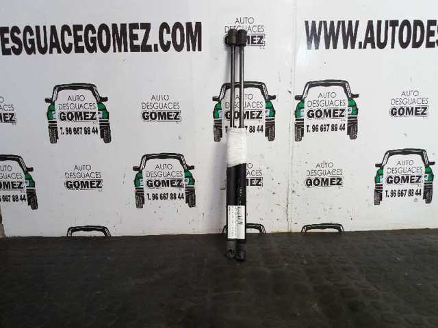 GM 96540939 Amortiguador maletero  en stock Salamanca