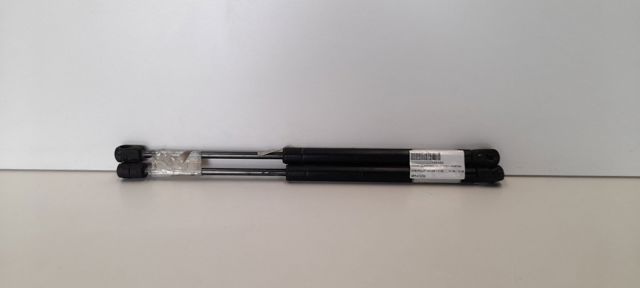 GM 96540939 Amortiguador maletero comprar Pamplona