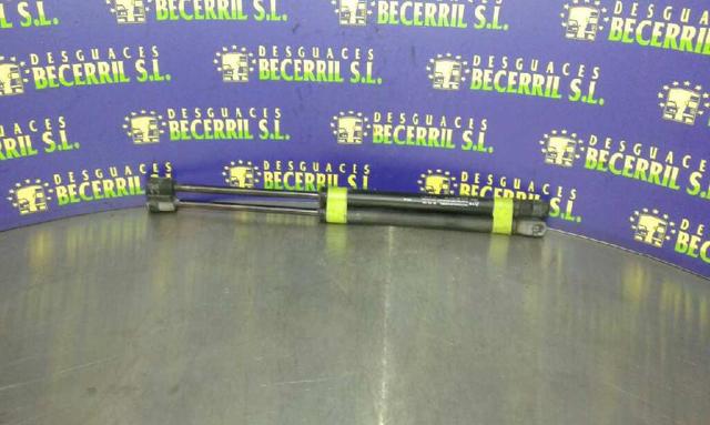 Chevrolet Aveo 2 T250, T255