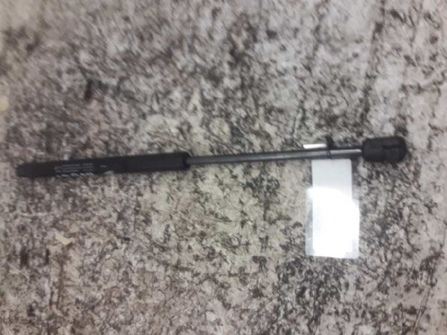 96540939 GM Amortiguador de la tapa del maletero  comprar en Lleida
