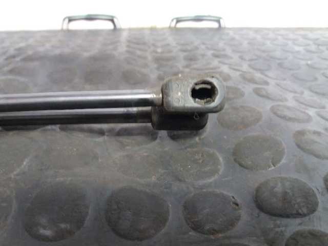 96540939 GM Amortiguador maletero comprar Bilbao