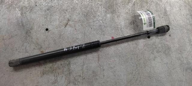 96540939 GM Amortiguador de la tapa del maletero  comprar en Oviedo