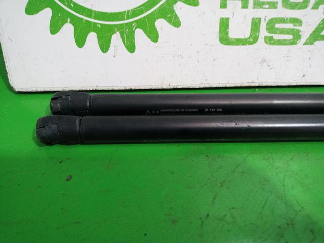 Chevrolet Aveo 2 T250, T255