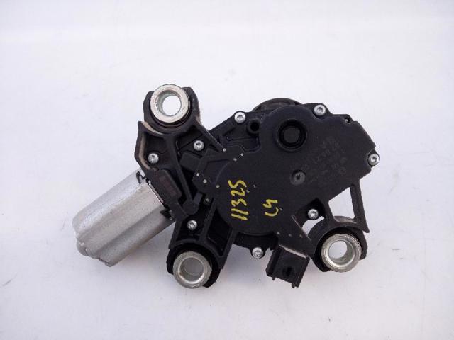 9654115980 Motor limpiaparabrisas, trasera comprar Almería