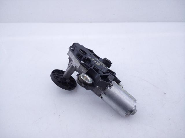 9654115980 Motor del limpiaparabrisas trasero  comprar en Zaragoza