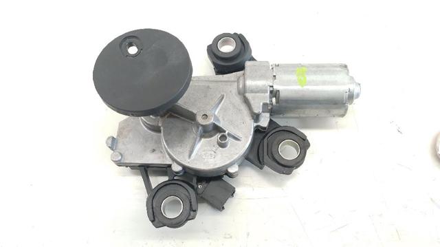 9654115980 Peugeot/Citroen