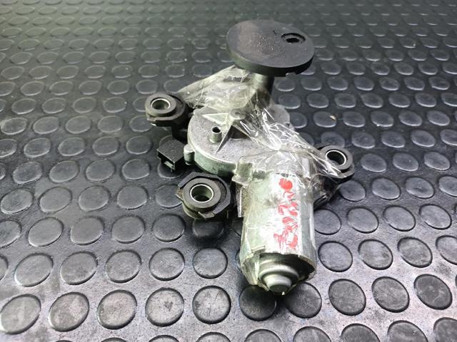 9654115980 PEUGEOT Motor del limpiaparabrisas trasero  comprar en Lleida