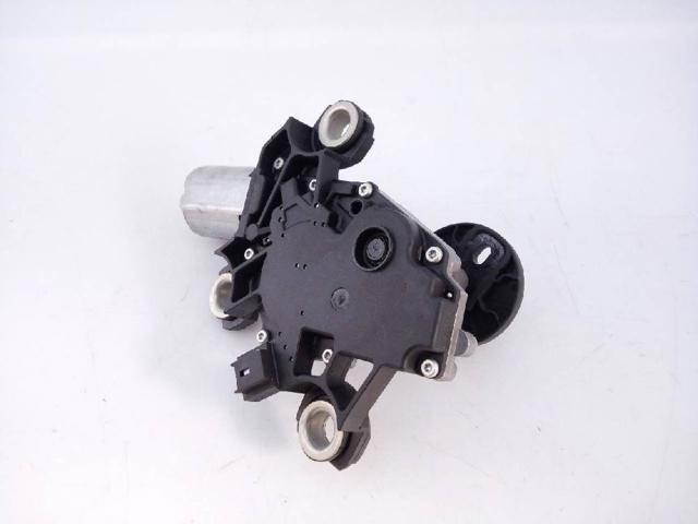 9654115980 PEUGEOT Motor limpiaparabrisas, trasera comprar Madrid