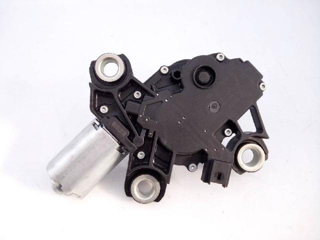 9654115980 Motor del limpiaparabrisas trasero  disponible Utrera