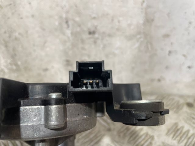 9654115980 Peugeot/Citroen