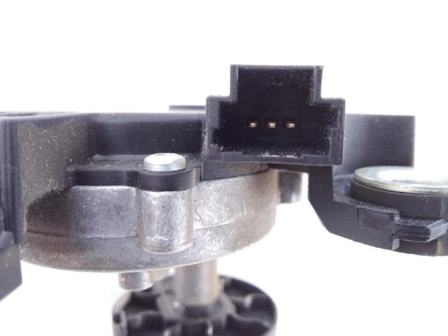 9654115980 PEUGEOT Motor del limpiaparabrisas trasero  comprar en Lleida