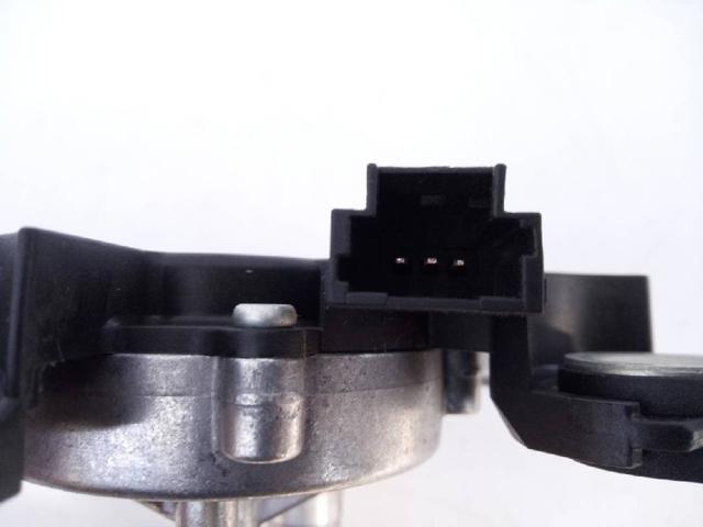 9654115980 PEUGEOT Motor del limpiaparabrisas trasero  disponible Ourense