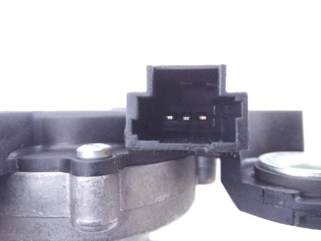 9654115980 Motor del limpiaparabrisas trasero  comprar en Pontevedra