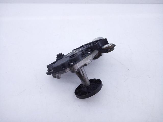 PEUGEOT 9654115980 Motor del limpiaparabrisas trasero  comprar en Murcia