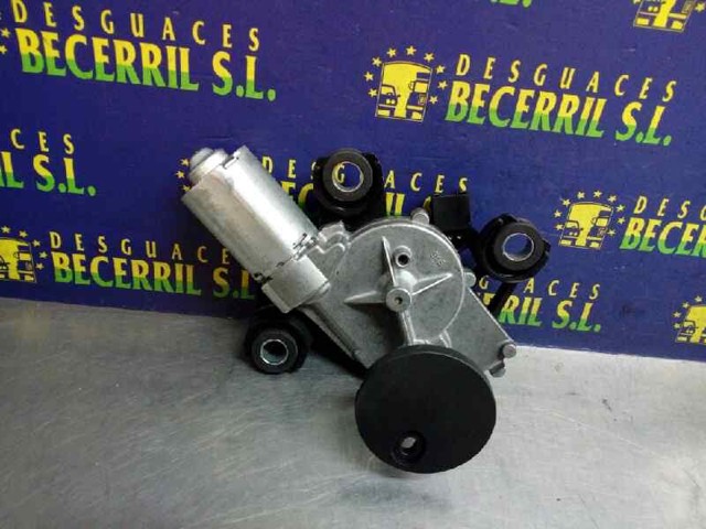 9654115980 Peugeot/Citroen